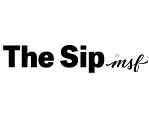 TheSip logo